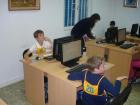 Poligon 12