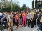 Poligon 8