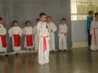 DSC02592 (Large)