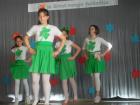 DSC02778 (Large)