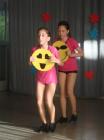 DSC02862 (Large)