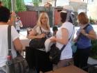 DSC02950