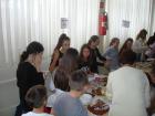DSC03389