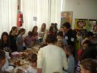 DSC03390