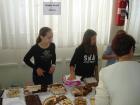 DSC03398
