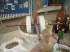 DSC03438