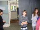 DSC03450
