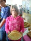 DSC03538