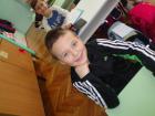 DSC01877