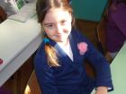 DSC01907