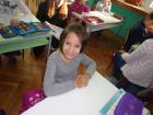 DSC01915