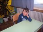 DSC03459 (Small)