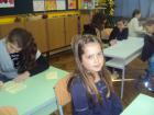 DSC03470 (Small)