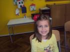 DSC03471 (Small)