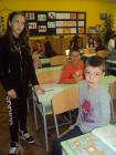 DSC03484 (Small)