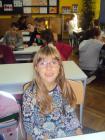 DSC03495 (Small)