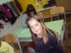 DSC03502 (Small)