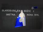 Bozic 1
