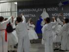 Bozic 10