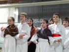 Bozic 11