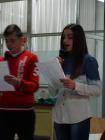 Bozic 15