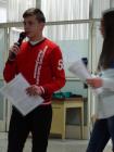 Bozic 16