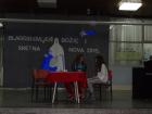 Bozic 33