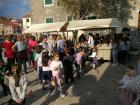IMG_20171020_104403