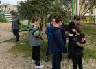 IMG_20180323_102333
