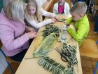 IMG_20180323_110440