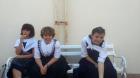 IMG-513ded89d64ee453a62be1bc902d11a5-V