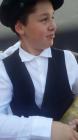 IMG-B3ede76b5dbdcc2cf430972fbd7551c7-V