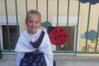 IMG-Cd0274beb5b9d72afdc3d21579c240d4-V