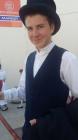 IMG-Ce068fb2e5e358336b3f946228a82938-V