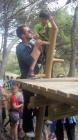 IMG-0b744516700b30b088dc56599799c5ef-V