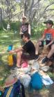 IMG-21ca713128406793defa49daa24b3d5b-V