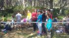 IMG-3294882041765fe54c09acd3c92b8223-V