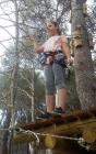 IMG-3d906bc931f9f7dd0be7575e5ab5183a-V
