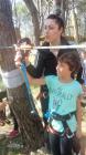 IMG-47f9092766b6ae5f211f6fac920a4271-V