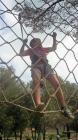 IMG-484af8931d7fb2048467f43ccc7c3b73-V