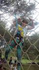 IMG-54ef2411eef377f15a8d4f7e81a84d7e-V