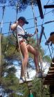 IMG-736e6ca9422f77945cbcee67c03e4e15-V