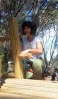IMG-75dee41eb19a2ed20c8f72c32ecea227-V
