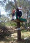 IMG-8c0c9c56d33bab036c5cd9fbdcfecbc0-V
