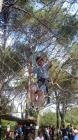 IMG-9186f803f8865a885615e4cebeaf5a4d-V