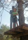 IMG-94fdf866ee026026a3fc5db1b741889b-V