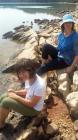 IMG-A32198d9b87d579a19de6009a309f120-V
