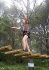 IMG-B8626f085263d39465e500e793fb954c-V