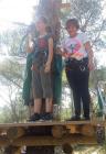 IMG-C2d6be54a828222f7681b9ef73dbcf33-V