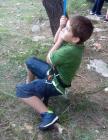 IMG-F08c9e706e51592de190ee5cb2a04579-V